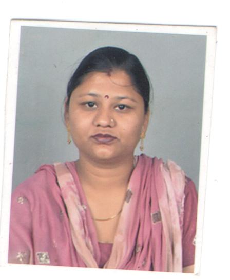 Smt. Jaswinder Kaur